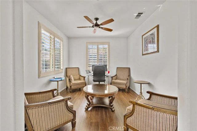 26550 Bonita Heights, Moreno Valley, CA 92555