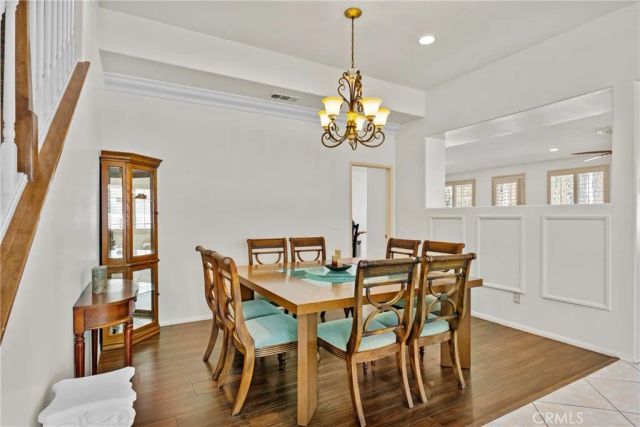 26550 Bonita Heights, Moreno Valley, CA 92555