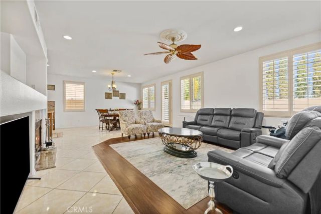 26550 Bonita Heights, Moreno Valley, CA 92555