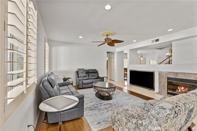 26550 Bonita Heights, Moreno Valley, CA 92555