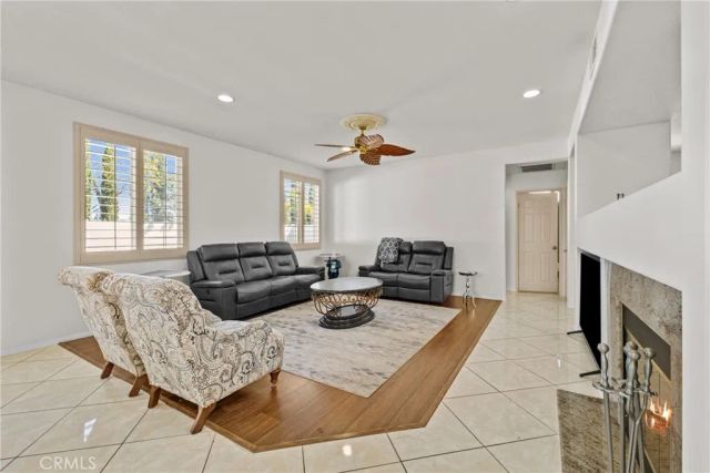 26550 Bonita Heights, Moreno Valley, CA 92555