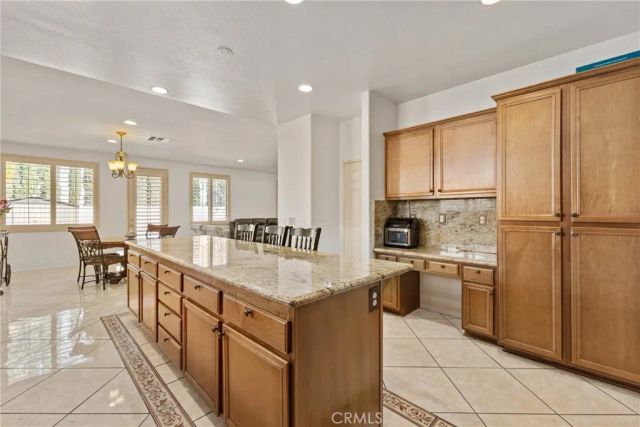 26550 Bonita Heights, Moreno Valley, CA 92555