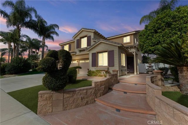 26550 Bonita Heights, Moreno Valley, CA 92555