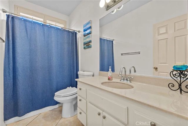 26550 Bonita Heights, Moreno Valley, CA 92555