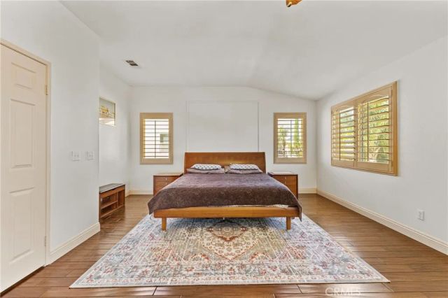 26550 Bonita Heights, Moreno Valley, CA 92555