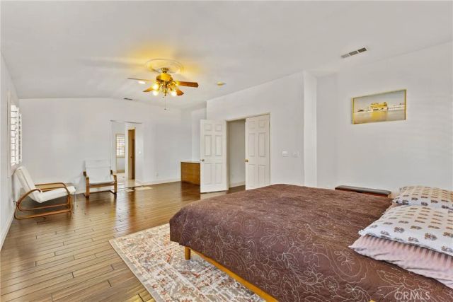 26550 Bonita Heights, Moreno Valley, CA 92555