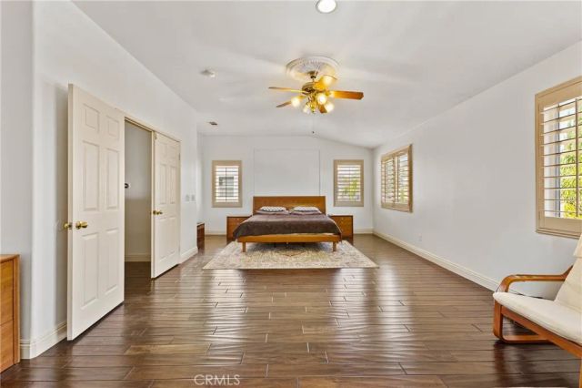 26550 Bonita Heights, Moreno Valley, CA 92555