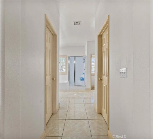 26550 Bonita Heights, Moreno Valley, CA 92555