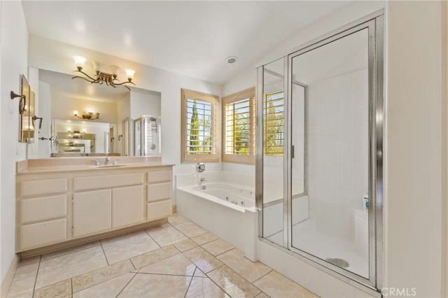 26550 Bonita Heights, Moreno Valley, CA 92555