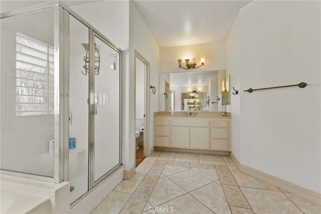 26550 Bonita Heights, Moreno Valley, CA 92555
