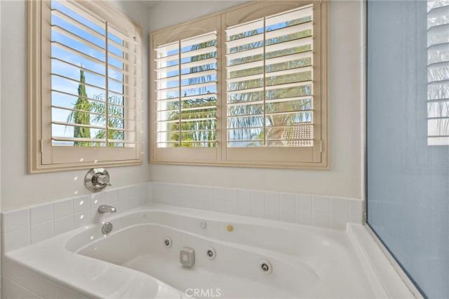 26550 Bonita Heights, Moreno Valley, CA 92555