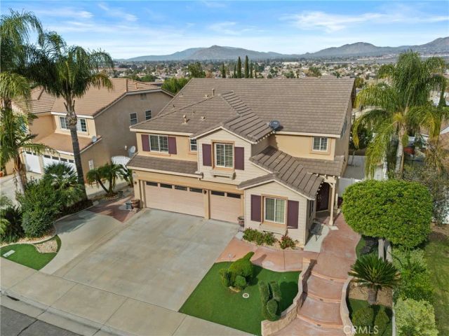 26550 Bonita Heights, Moreno Valley, CA 92555