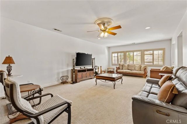 26550 Bonita Heights, Moreno Valley, CA 92555