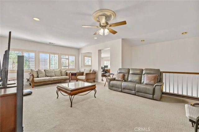 26550 Bonita Heights, Moreno Valley, CA 92555