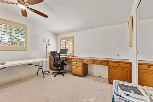 26550 Bonita Heights, Moreno Valley, CA 92555