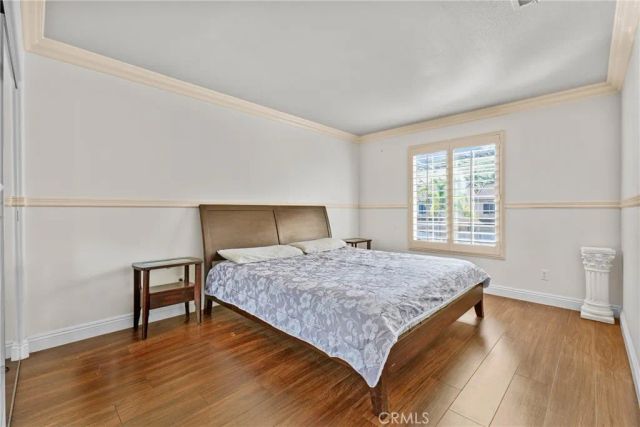 26550 Bonita Heights, Moreno Valley, CA 92555