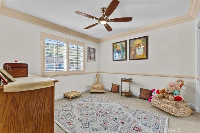 26550 Bonita Heights, Moreno Valley, CA 92555