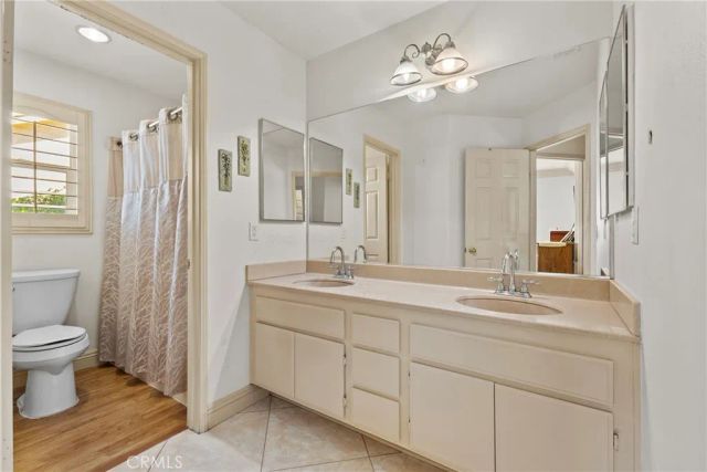 26550 Bonita Heights, Moreno Valley, CA 92555
