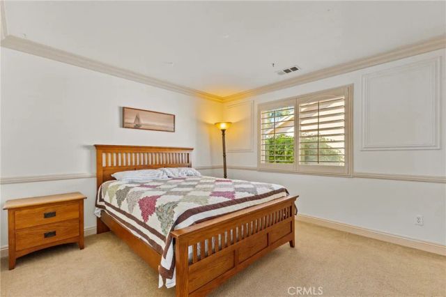 26550 Bonita Heights, Moreno Valley, CA 92555