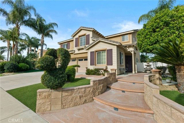 26550 Bonita Heights, Moreno Valley, CA 92555