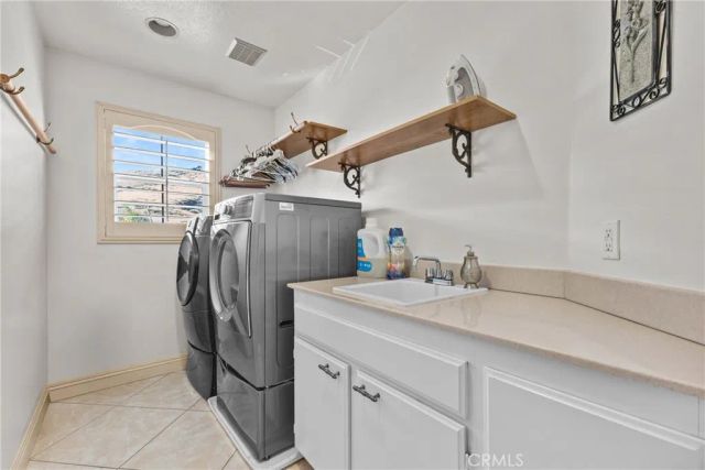 26550 Bonita Heights, Moreno Valley, CA 92555