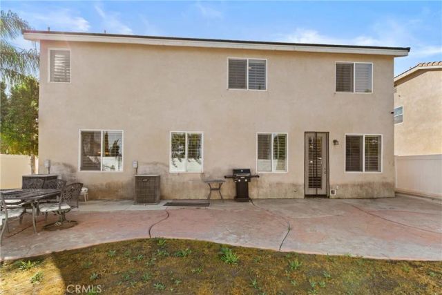 26550 Bonita Heights, Moreno Valley, CA 92555