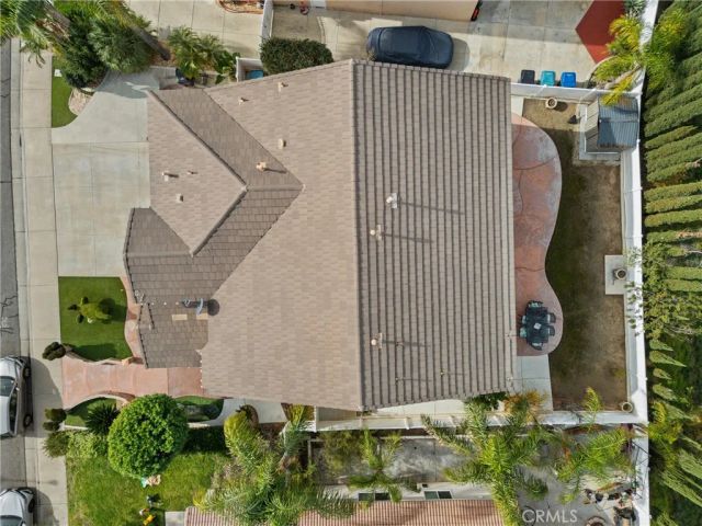 26550 Bonita Heights, Moreno Valley, CA 92555