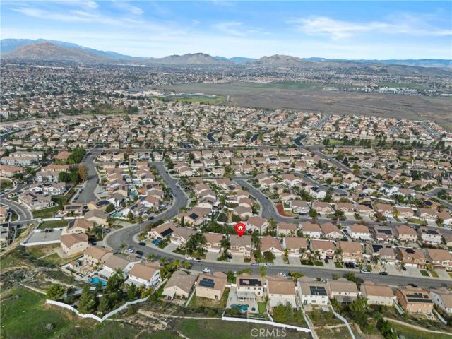 26550 Bonita Heights, Moreno Valley, CA 92555