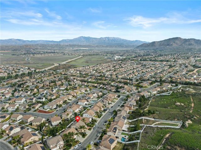 26550 Bonita Heights, Moreno Valley, CA 92555