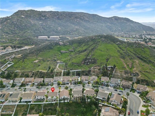 26550 Bonita Heights, Moreno Valley, CA 92555