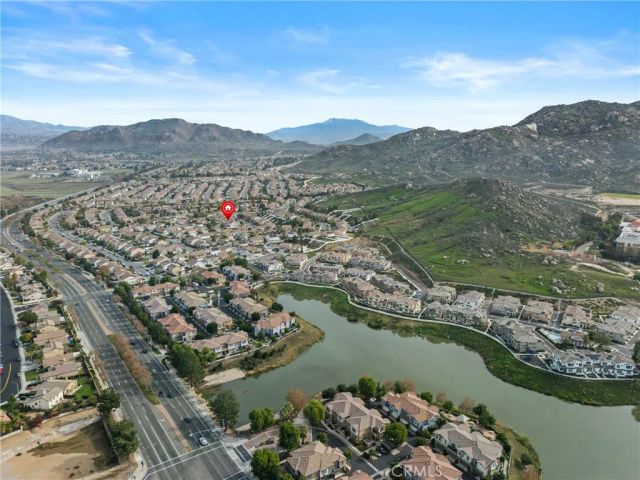 26550 Bonita Heights, Moreno Valley, CA 92555