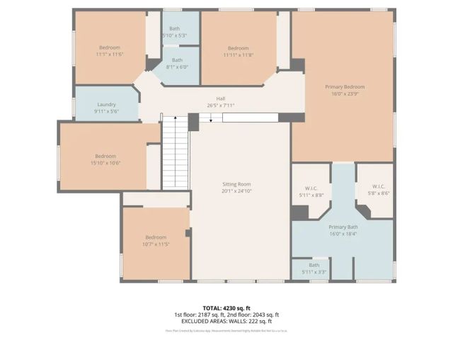 26550 Bonita Heights, Moreno Valley, CA 92555