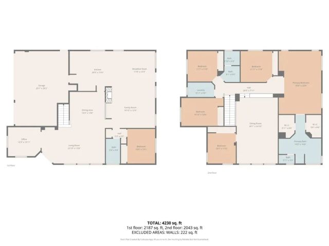26550 Bonita Heights, Moreno Valley, CA 92555