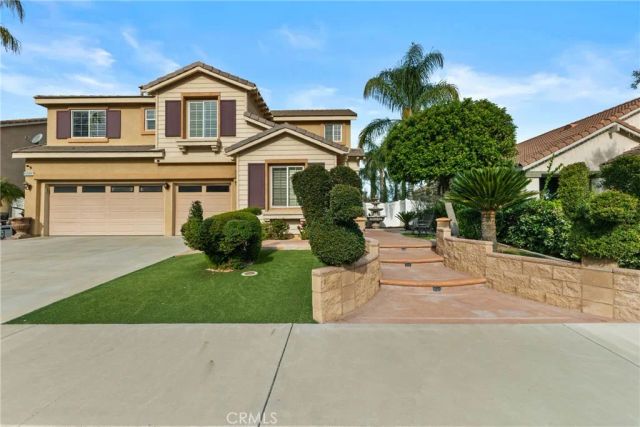 26550 Bonita Heights, Moreno Valley, CA 92555