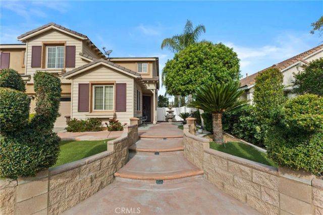 26550 Bonita Heights, Moreno Valley, CA 92555
