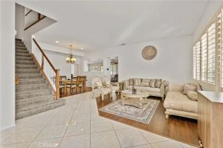 26550 Bonita Heights, Moreno Valley, CA 92555