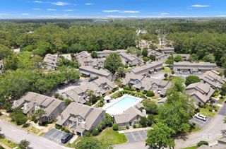 389 Clubhouse Drive K1, Gulf Shores, AL 36542