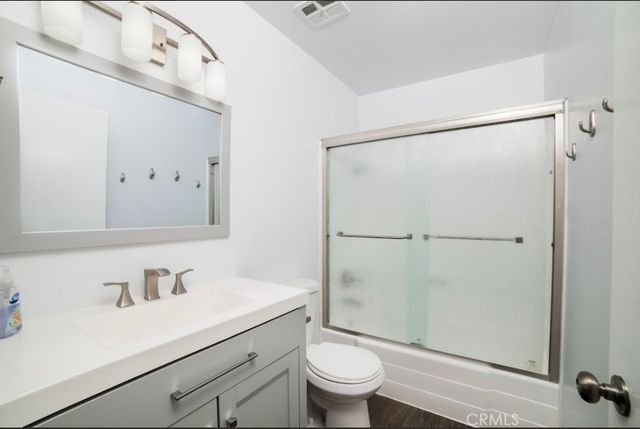 3868 Chelsea, La Verne, CA 91750