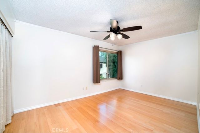 3868 Chelsea, La Verne, CA 91750