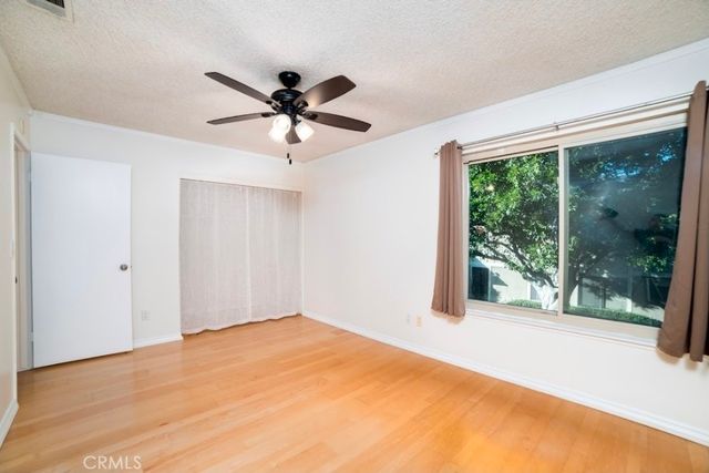 3868 Chelsea, La Verne, CA 91750