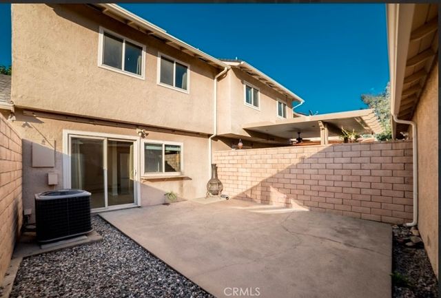 3868 Chelsea, La Verne, CA 91750