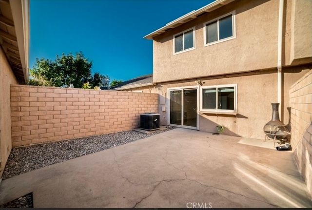3868 Chelsea, La Verne, CA 91750