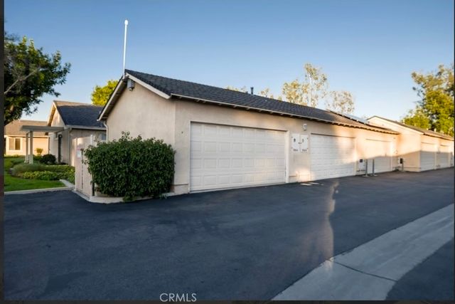 3868 Chelsea, La Verne, CA 91750