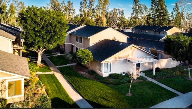 3868 Chelsea, La Verne, CA 91750