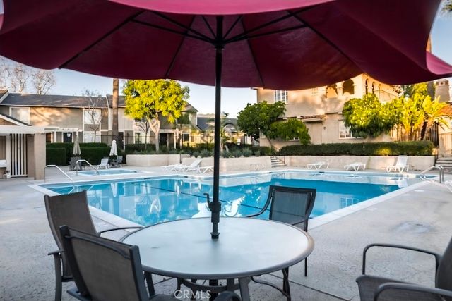 3868 Chelsea, La Verne, CA 91750