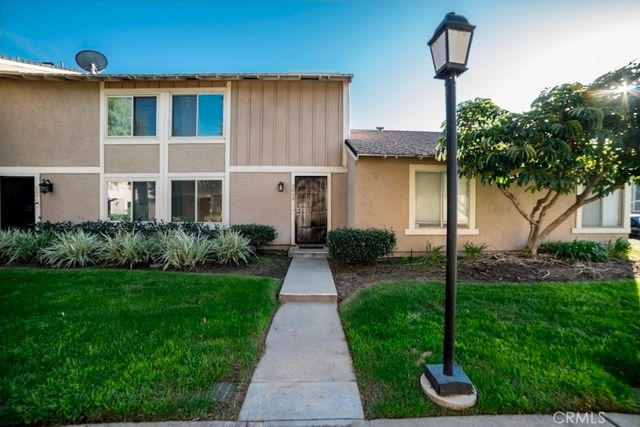 3868 Chelsea, La Verne, CA 91750