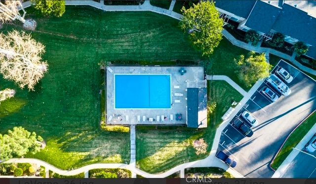 3868 Chelsea, La Verne, CA 91750