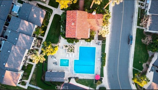 3868 Chelsea, La Verne, CA 91750