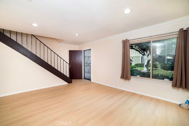 3868 Chelsea, La Verne, CA 91750