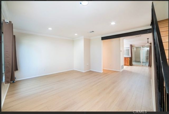 3868 Chelsea, La Verne, CA 91750